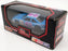 Racing Champions 1/43 Scale 07050 - Ford #89 Nascar