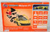 Airfix J6013-R1 - Quickbuild - McLaren P1 Model Kit