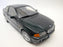 Kyosho 1/18 Scale - 80 43 9 411 466 BMW 328 Ci Metallic Green