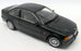 Kyosho 1/18 Scale - 80 43 9 411 466 BMW 328 Ci Metallic Green