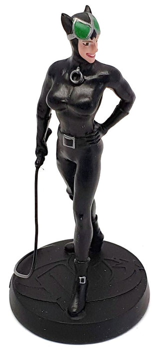 Eaglemoss DC Collection Appx 8.5cm Tall Figurine 1080 - Green Latern