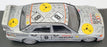 Minichamps 1/18 Scale 155 923608 - 1992 Mercedes Benz 190E 2.5 16 Evo2 E.Lohr