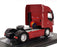 Ixo 1/43 Scale Diecast TR086 - 2012 Iveco Stralis Truck - Deep Red
