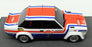 Top Marques 1/18 Scale TOP043A - Fiat 131 Abarth San Remo Winner 1977