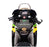Minichamps 1/18 Scale 182 163038 - Yamaha YZR-M1 Motorbike MotoGP 2016