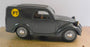 Brumm 1/43 Scale Metal Model - R45 FIAT 500 COMMERCIALE