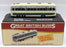 Atlas Editions 1/76 Scale 4 655 120 - West Riding Bedford Val Plaxton