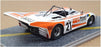 Bizarre 1/43 Scale Resin BZ169 - Lola T294 ROC Chrysler #21 Le Mans 1978