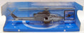 New-Ray Sky Pilot 1/55 Scale Model Helicopter 26123 - Bell AH-1Z Cobra