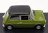 Leo Models 1/24 Scale Diecast - 1972 Mini Cooper Mk 1300 - Green