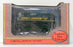 EFE 1/76 Scale 34202 AEC RLH Bus London Transport