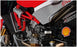 Minichamps 1/12 Scale 122 060065 - Ducati Desmosedici 2006 SIGNED Capirossi