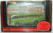 EFE 1/76 12304 CAVALIER COACH SOUTHDOWN JOHN O GROATS