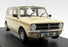 Cult Models 1/18 Scale CML018-2 Mini Clubman Estate HL White