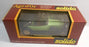Solido 1/43 Scale Metal Model - SO238 HISPANO SUIZA GREEN