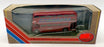 EFE 1/76 Scale 25518 - RML Routemaster Bus - Arriva London R159