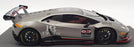 Top Marques 1/18 Scale TOP036A - Lamborghini Huracan Racing Car