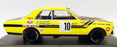 Minichamps 1/18 Scale 155 704610 - Opel Commodore A - 24H Spa 1970