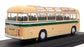 Oxford Diecast 1/76 scale 76MW6002 - Bristol MW6G Coach - Hants & Dorset