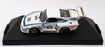 Quartzo 1/43 Scale 3015 - Porsche 935 K3 Kremer Tuff Kote Dinol #69