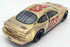 Racing Champions 1/24 Scale 95053 - Stock Car Ford  #23 J.Spence Nascar - Gold