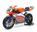 Minichamps 1/6 Scale 062 021200 - Ducati 998 F01 Neil Hodgson WSB 2002