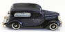 Minimarque 43 1/43 Scale Van 6C - 1936 Ford V8 Sedan Delivery Van - Ford