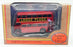 EFE 1/76 Scale Model 26410 - Daimler Utility Bus - London Transport