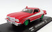 Greenlight 1/43 Scale 86442 - 1976 Ford Gran Torino - Starsky & Hutch Chase