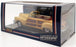 Vitesse 1/43 Scale 36222 -1947 Chrysler Town and Country - Yellow Lustre