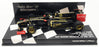 Minichamps 1/43 Scale 410 120179 - Lotus F1 Team Lotus Renault R30