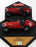 Quartzo 1/43 Scale Q4117 - Ferrari 375 F1 - 1st Italian GP 1951 #2 A.Ascari