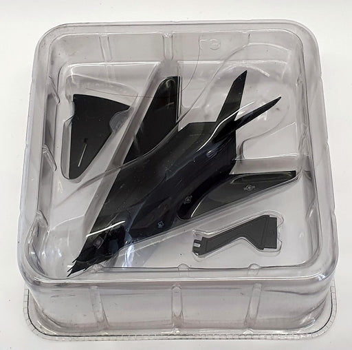 Altaya 1/150 Scale Model Aircraft AL1005J -  F-117 Stealth