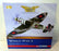 Corgi 1/72 AA31911 Spitfire MK.VB C-WX AA853 No 302 Polish Sqn