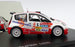 Norev 1/43 Scale Model Car 155251 - Citroen C2 Super 1600 #5
