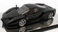 Red Line Models 1/43 Scale Resin - RL014 Ferrari Enzo Black