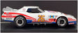 Revell 1/32 Scale Slot Car 08367 - Greenwood Corvette - Spirit Of Le Mans 1976