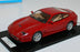 Provence 1/43 Scale Resin Model - K1175 - Ferrari F550 Maranello 1996 - Red