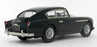 Lansdowne Models 1/43 Scale LDM89 - 1957 Aston Martin DB 2-4 Mk2 - Dark Green