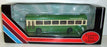 EFE 1/76 - 17205 Leyland National - Maidstone & District R59