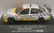 Onyx 1/43 Scale - XT071 OPEL VECTRA STW 97 MICHAEL BARTELS