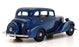 Brooklin Models 1/43 Scale BRK144 - 1935 Studebaker Dictator 4-Door