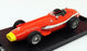 Brumm 1/43 Scale R092 - F1 Maserati 250F Germany GP 1957 JM.Fangio