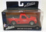 Jada 1/32 Scale Diecast Model Car 98320 Fast & Furious Brian's Ford F-150 SVT