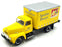 First Gear 1/34 Scale 10-1473 International R-190 Goods Van Sunshine Biscuits