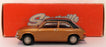 Somerville Models 1/43 Scale 101K - Austin Allegro 1st Edition Built Kit