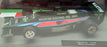 Altaya 1/43 Scale Model Car 1101IR15 - Lotus 80 1979 Mario Andretti