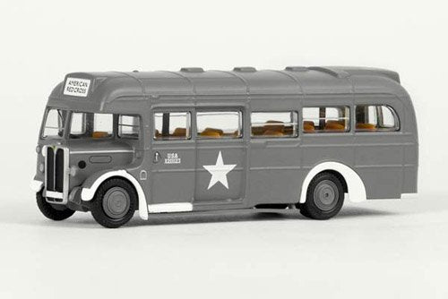 ABS STREETSCENE 1:76 Tunnol Stl R311 Metal Kit EUR 12,68 - PicClick DE ABS STREETSCENE 1:76 Tunnol Stl R311 Metal Kit EUR 12,68 - PicClick DE