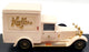 NEO 1/43 Scale NEO46895 - 1928 Rolls Royce Twenty Park Ward Delivery Van