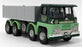 Corgi 1/50 Scale Diecast 29301 - Guy Invincible 8 Wheel Tipper Arthur R. Duckett